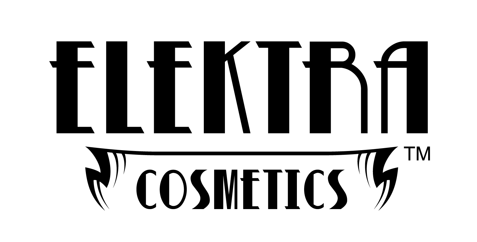 Elektra Cosmetics Wholesale